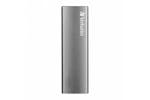 Verbatim Vx500 External SSD USB 3.2 Gen 2 | 1TB Verbatim Vx500 External SSD USB 3.2 Gen 2 | 1TB