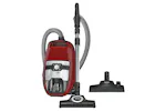 Miele Blizzard CX1 Cat & Dog SKCF5 Bagless Cylinder Vacuum Cleaner | BLIZZARDCAT&DOG Miele Blizzard CX1 Cat & Dog SKCF5 Bagless Cylinder Vacuum Cleaner | BLIZZARDCAT&DOG