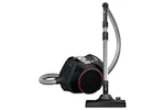 Miele Boost CX1 PowerLine SNRF0 Bagless Cylinder Vacuum Cleaner | BOOSTCX1BLACK Miele Boost CX1 PowerLine SNRF0 Bagless Cylinder Vacuum Cleaner | BOOSTCX1BLACK