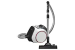Miele Boost CX1 PowerLine NRF0 Bagless Cylinder Vacuum Cleaner | BOOSTCX1PARQUET Miele Boost CX1 PowerLine NRF0 Bagless Cylinder Vacuum Cleaner | BOOSTCX1PARQUET
