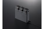 DJI Avata 2 Battery Charging Hub DJI Avata 2 Battery Charging Hub