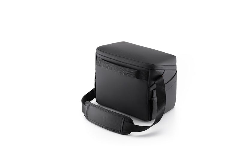 DJI Sling Bag DJI Sling Bag