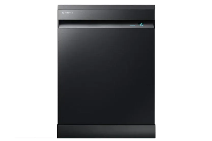 Samsung Series 11 Freestanding 60cm Dishwasher with Auto Door & SmartThings | DW60A8050FB/EU Samsung Series 11 Freestanding 60cm Dishwasher with Auto Door & SmartThings | DW60A8050FB/EU