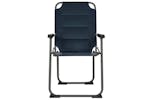 Bo-camp 428594 Camping Chair Copa Rio Classic Air Blue Bo-camp 428594 Camping Chair Copa Rio Classic Air Blue