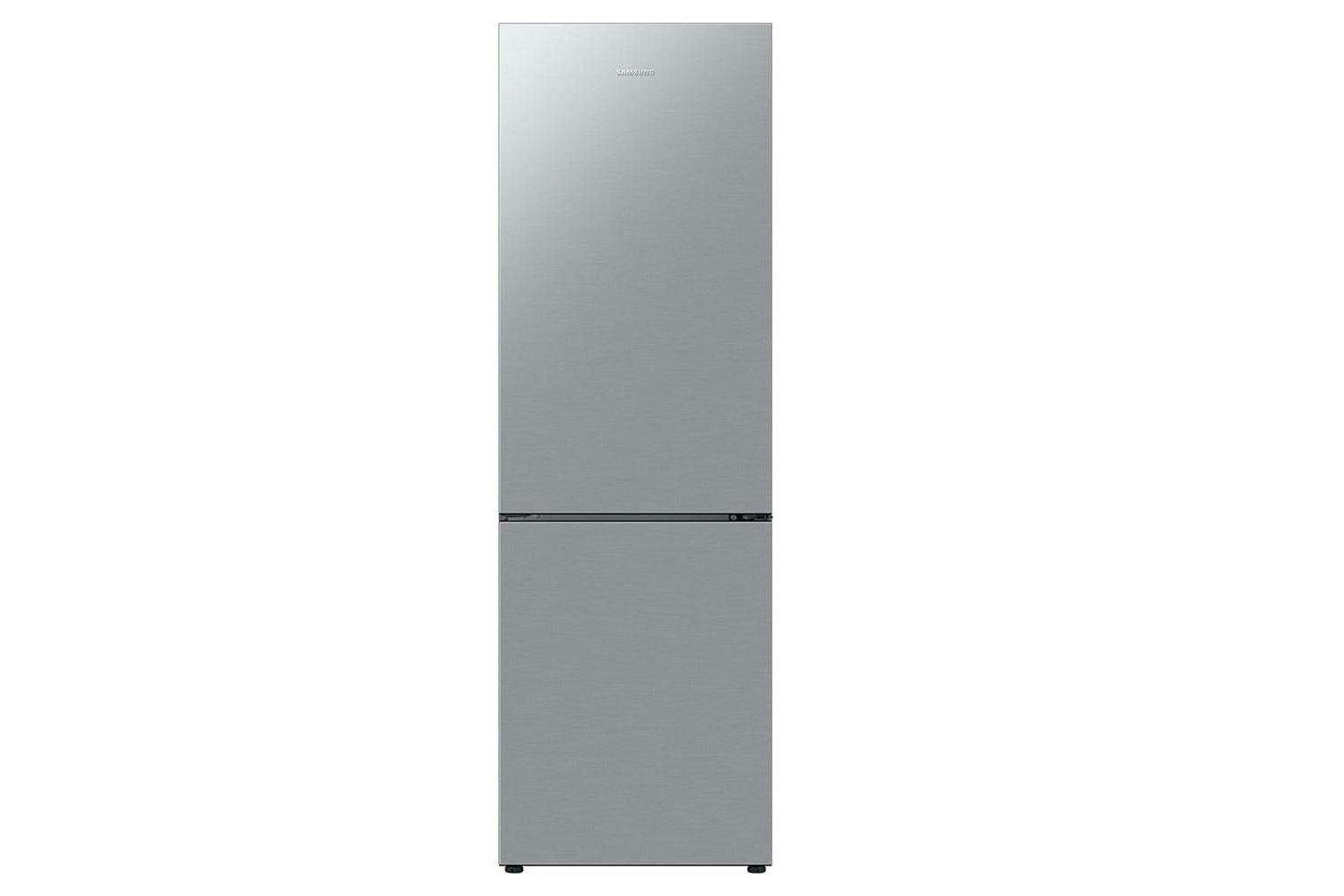 Samsung Freestanding Fridge Freezer | RB33B610ESA/EU