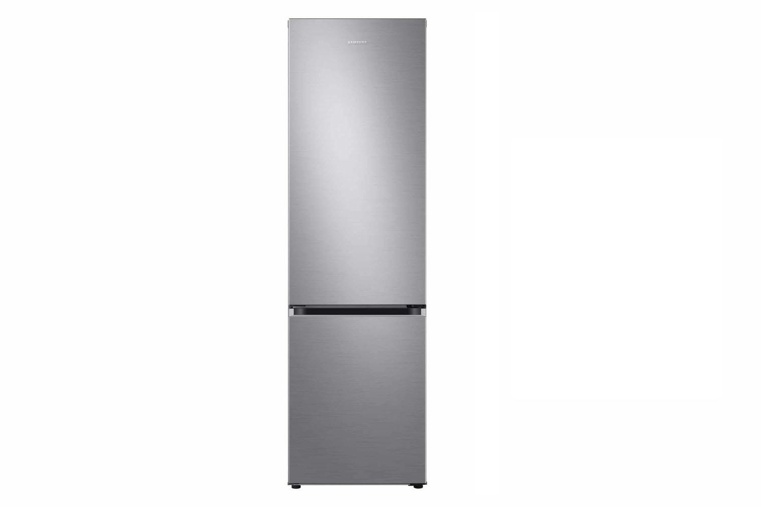 Samsung Series 5 Freestanding Fridge Freezer | RB38C602CS9/EU