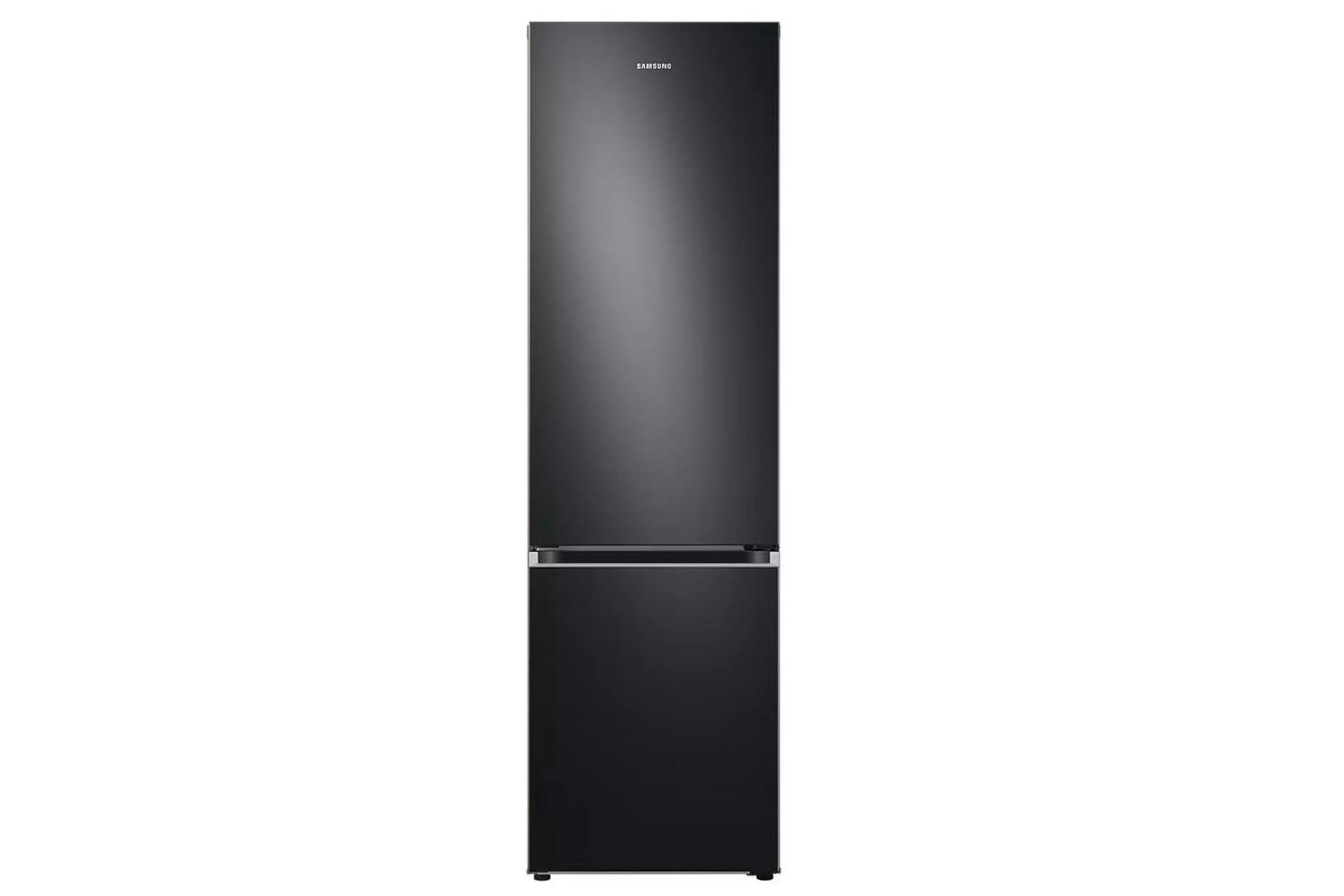 Samsung Series 5 Freestanding Fridge Freezer | RB38C605DB1/EU