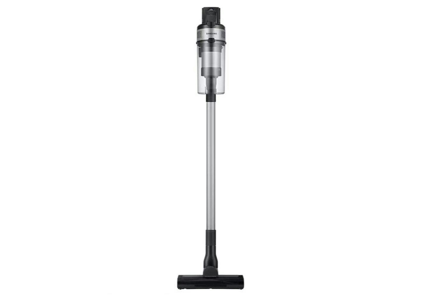 Samsung Jet 65 Pet Cordless Stick Vacuum Cleaner | VS15A60AGR5/EU