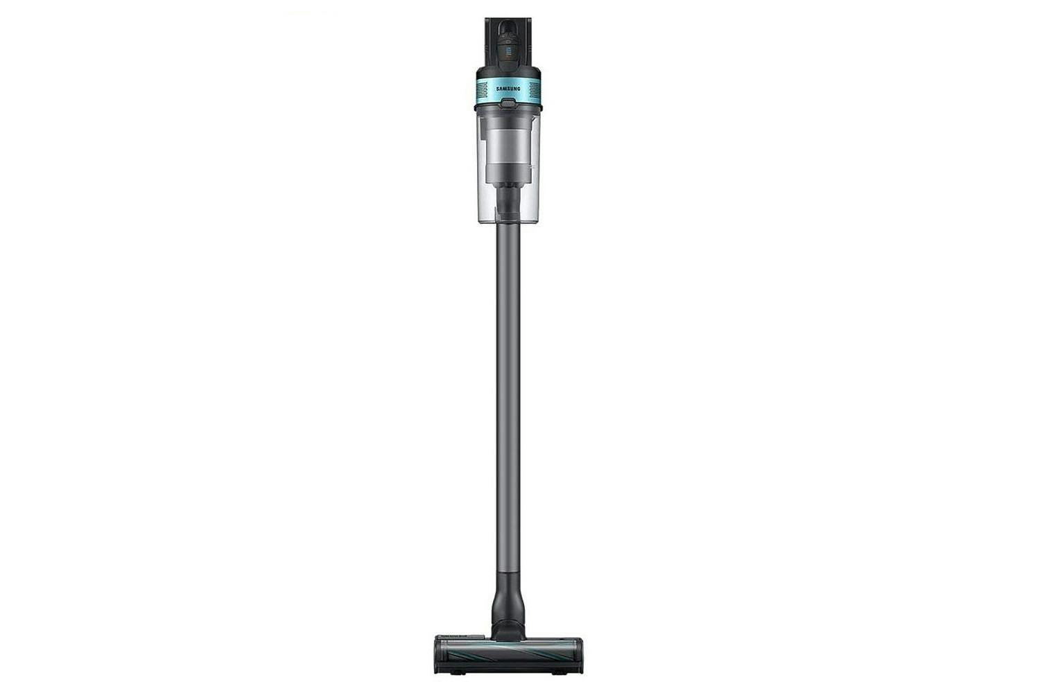 Samsung Jet 75E Pet Cordless Stick Vacuum Cleaner with Pet Tool | Mint