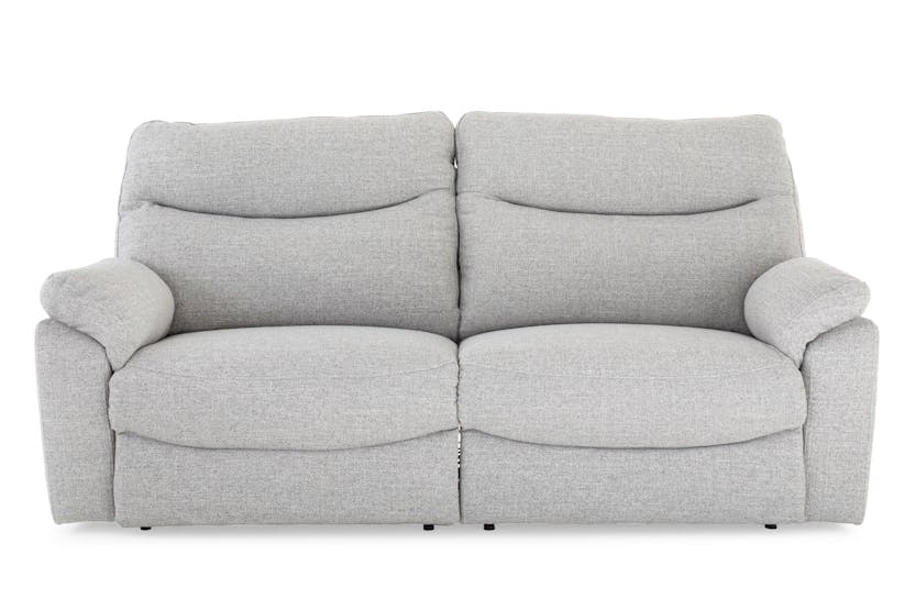 Danielle 3 Seater Sofa | Recliner