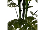 Artificial Monstera | 120 cm Artificial Monstera | 120 cm