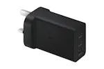 Samsung 65W Trio Universal Power Adapter Samsung 65W Trio Universal Power Adapter