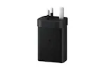 Samsung 65W Trio Universal Power Adapter Samsung 65W Trio Universal Power Adapter