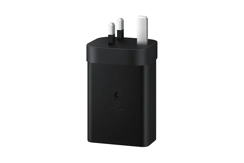 Samsung 65W Trio Universal Power Adapter Samsung 65W Trio Universal Power Adapter