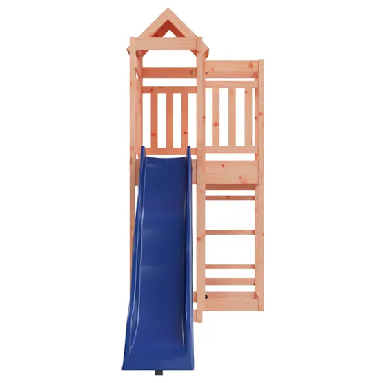 Vidaxl 3156872 Outdoor Playset Solid Wood Douglas Vidaxl 3156872 Outdoor Playset Solid Wood Douglas