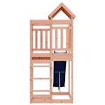 Vidaxl 3156872 Outdoor Playset Solid Wood Douglas Vidaxl 3156872 Outdoor Playset Solid Wood Douglas