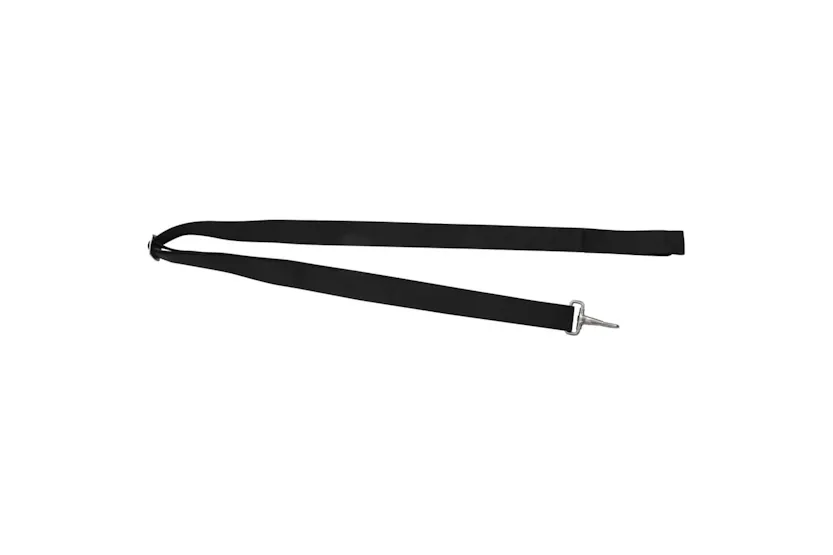 vidaXL 92368 4 Bow Bimini Top White 243x196x137cm vidaXL 92368 4 Bow Bimini Top White 243x196x137cm