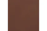 vidaXL 135362 Sunshade Sail Oxford Fabric Square 6x6 M Terracotta vidaXL 135362 Sunshade Sail Oxford Fabric Square 6x6 M Terracotta