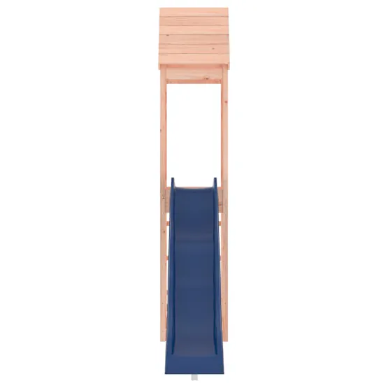 Vidaxl 3156896 Outdoor Playset Solid Wood Douglas Vidaxl 3156896 Outdoor Playset Solid Wood Douglas