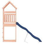Vidaxl 3156896 Outdoor Playset Solid Wood Douglas Vidaxl 3156896 Outdoor Playset Solid Wood Douglas