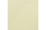 vidaXL 43021 Sunshade Sail Oxford Fabric Square 2x2 M Cream vidaXL 43021 Sunshade Sail Oxford Fabric Square 2x2 M Cream