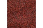 vidaXL 149706 Self-adhesive Stair Mats 5 Pcs Red 65x21x4cm Needle Punch vidaXL 149706 Self-adhesive Stair Mats 5 Pcs Red 65x21x4cm Needle Punch