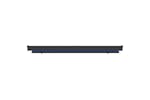 vidaXL Balcony Side Awning 165x250cm Blue vidaXL Balcony Side Awning 165x250cm Blue