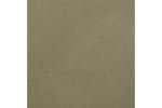 vidaXL 135173 Sunshade Sail Oxford Fabric Triangular 3x4x5 M Beige vidaXL 135173 Sunshade Sail Oxford Fabric Triangular 3x4x5 M Beige
