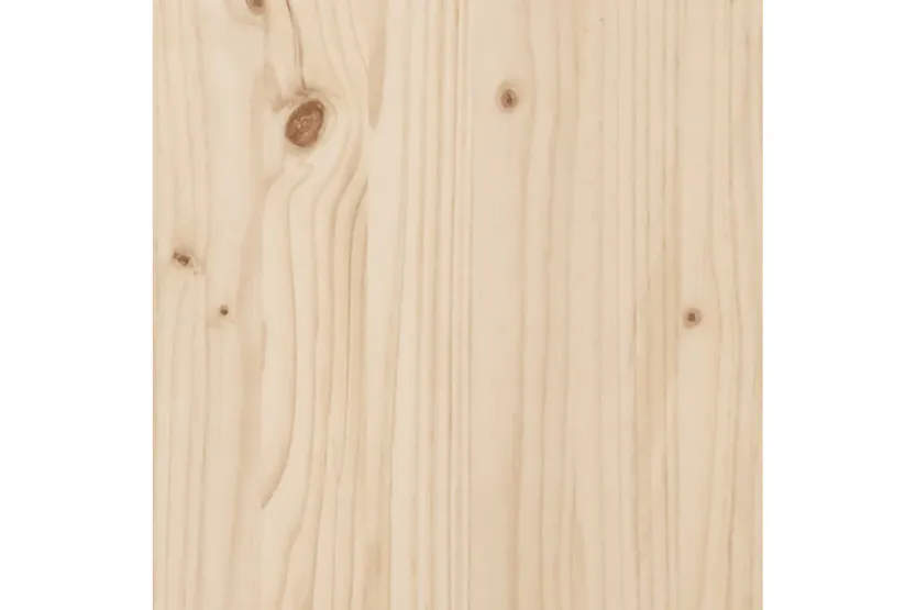 vidaXL 3155915 Playhouse With Climbing Wall Solid Wood Pine vidaXL 3155915 Playhouse With Climbing Wall Solid Wood Pine