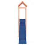 Vidaxl 3156938 Outdoor Playset Solid Wood Douglas Vidaxl 3156938 Outdoor Playset Solid Wood Douglas