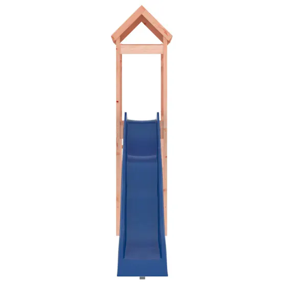 Vidaxl 3156938 Outdoor Playset Solid Wood Douglas Vidaxl 3156938 Outdoor Playset Solid Wood Douglas