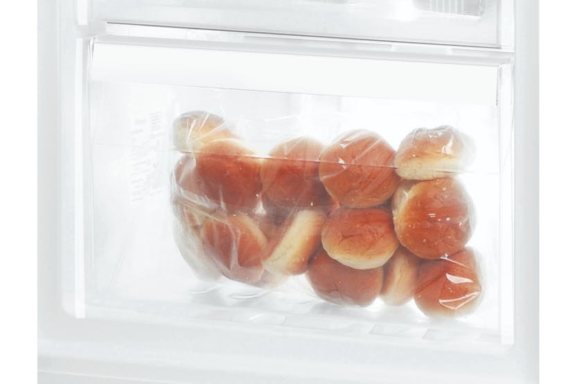 Indesit Freestanding Upright Freezer | UI8F2CWUK Indesit Freestanding Upright Freezer | UI8F2CWUK