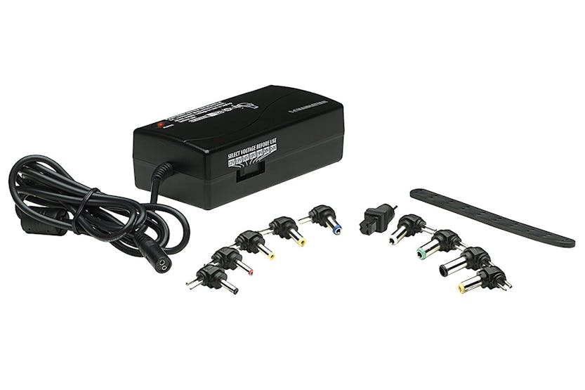 Manhattan Notebook Power Adapter | 70W Manhattan Notebook Power Adapter | 70W