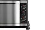 Russell Hobbs Mini Kitchen Multi-Cooker with Hotplates | 22780 Russell Hobbs Mini Kitchen Multi-Cooker with Hotplates | 22780