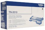 Brother TN2010 Black Laser Toner Brother TN2010 Black Laser Toner