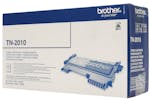 Brother TN2010 Black Laser Toner Brother TN2010 Black Laser Toner