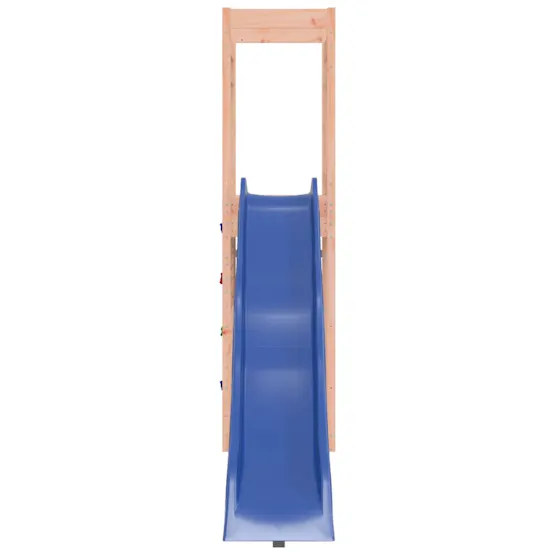 Vidaxl 3156992 Outdoor Playset Solid Wood Douglas Vidaxl 3156992 Outdoor Playset Solid Wood Douglas