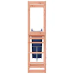 Vidaxl 3156992 Outdoor Playset Solid Wood Douglas Vidaxl 3156992 Outdoor Playset Solid Wood Douglas