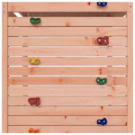 Vidaxl 3156992 Outdoor Playset Solid Wood Douglas Vidaxl 3156992 Outdoor Playset Solid Wood Douglas
