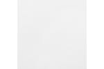vidaXL 135253 Sunshade Sail Oxford Fabric Square 7x7 M White vidaXL 135253 Sunshade Sail Oxford Fabric Square 7x7 M White