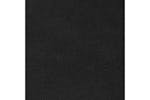 vidaXL 135782 Sunshade Sail Oxford Fabric Triangular 4x4x5.8 M Black vidaXL 135782 Sunshade Sail Oxford Fabric Triangular 4x4x5.8 M Black