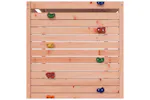 vidaXL 3156998 Outdoor Playset Solid Wood Douglas vidaXL 3156998 Outdoor Playset Solid Wood Douglas