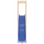 Vidaxl 3157021 Outdoor Playset Solid Wood Pine Vidaxl 3157021 Outdoor Playset Solid Wood Pine