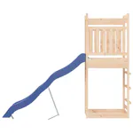 Vidaxl 3157021 Outdoor Playset Solid Wood Pine Vidaxl 3157021 Outdoor Playset Solid Wood Pine