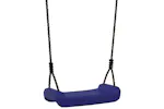 vidaXL 3157001 Outdoor Playset Solid Wood Douglas vidaXL 3157001 Outdoor Playset Solid Wood Douglas