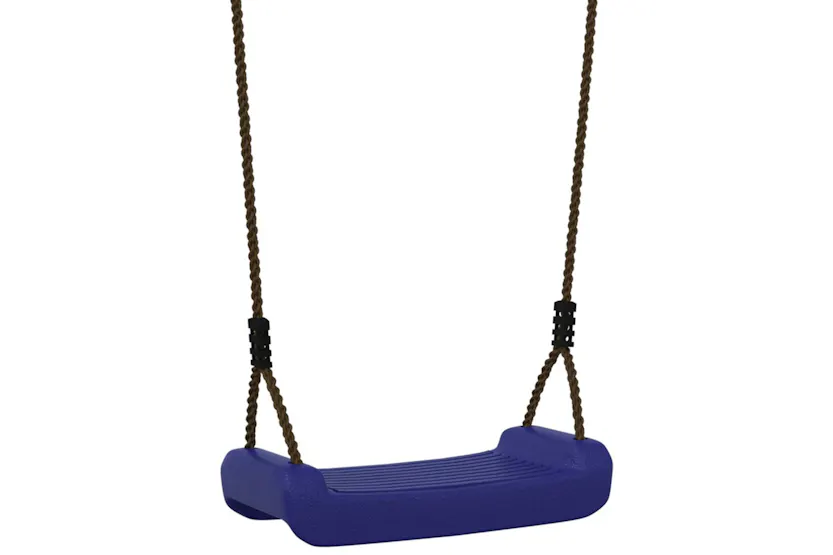 vidaXL 3157001 Outdoor Playset Solid Wood Douglas vidaXL 3157001 Outdoor Playset Solid Wood Douglas