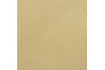 vidaXL 42294 Sunshade Sail Oxford Fabric Rectangular 4x6 M Beige vidaXL 42294 Sunshade Sail Oxford Fabric Rectangular 4x6 M Beige