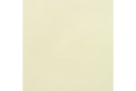 vidaXL 135234 Sunshade Sail Oxford Fabric Triangular 4x5x5 M Cream vidaXL 135234 Sunshade Sail Oxford Fabric Triangular 4x5x5 M Cream