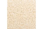 vidaXL 149806 Stair Mats 5 Pcs 65x21x4cm Cream vidaXL 149806 Stair Mats 5 Pcs 65x21x4cm Cream