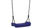 vidaXL 3155951 Playhouse With Climbing Wall Swings Solid Wood Pine vidaXL 3155951 Playhouse With Climbing Wall Swings Solid Wood Pine